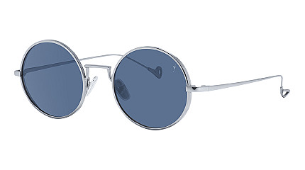 EYEPETIZER WILLIAM C.1-39