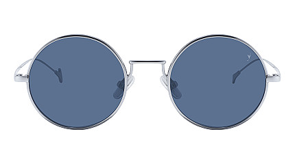 EYEPETIZER WILLIAM C.1-39