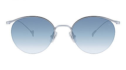 EYEPETIZER AUGUSTO C.1-OP-26F