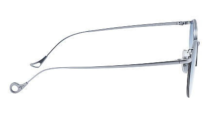 EYEPETIZER AUGUSTO C.1-OP-26F