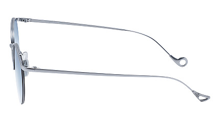 EYEPETIZER AUGUSTO C.1-OP-26F