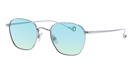 EYEPETIZER JONDAL C.1-23F