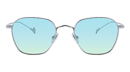 EYEPETIZER JONDAL C.1-23F