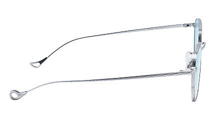 EYEPETIZER JONDAL C.1-23F