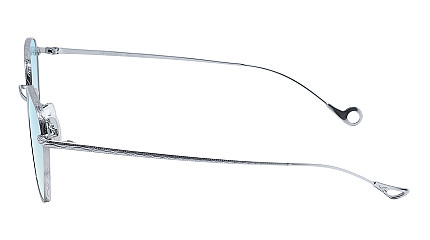 EYEPETIZER JONDAL C.1-23F