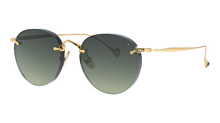 EYEPETIZER OXFORD C.4-52