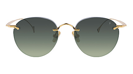 EYEPETIZER OXFORD C.4-52