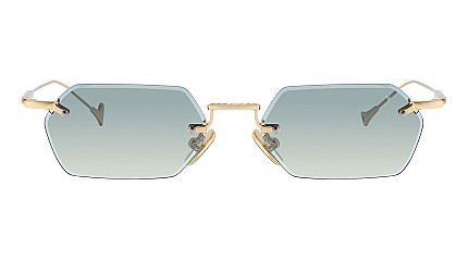 EYEPETIZER TANK C.4-25