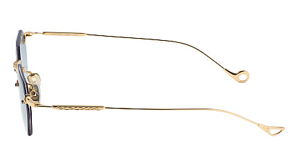 EYEPETIZER TANK C.4-25