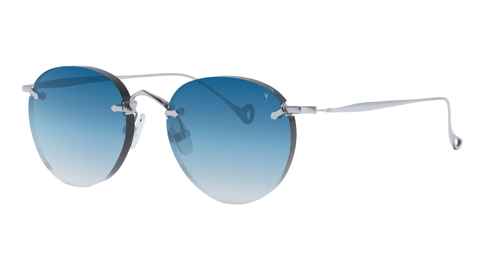 Унисекс очки EYEPETIZER OXFORD C.1-53 оригинальный размер фото 1