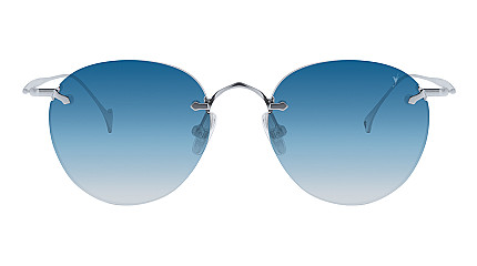 EYEPETIZER OXFORD C.1-53