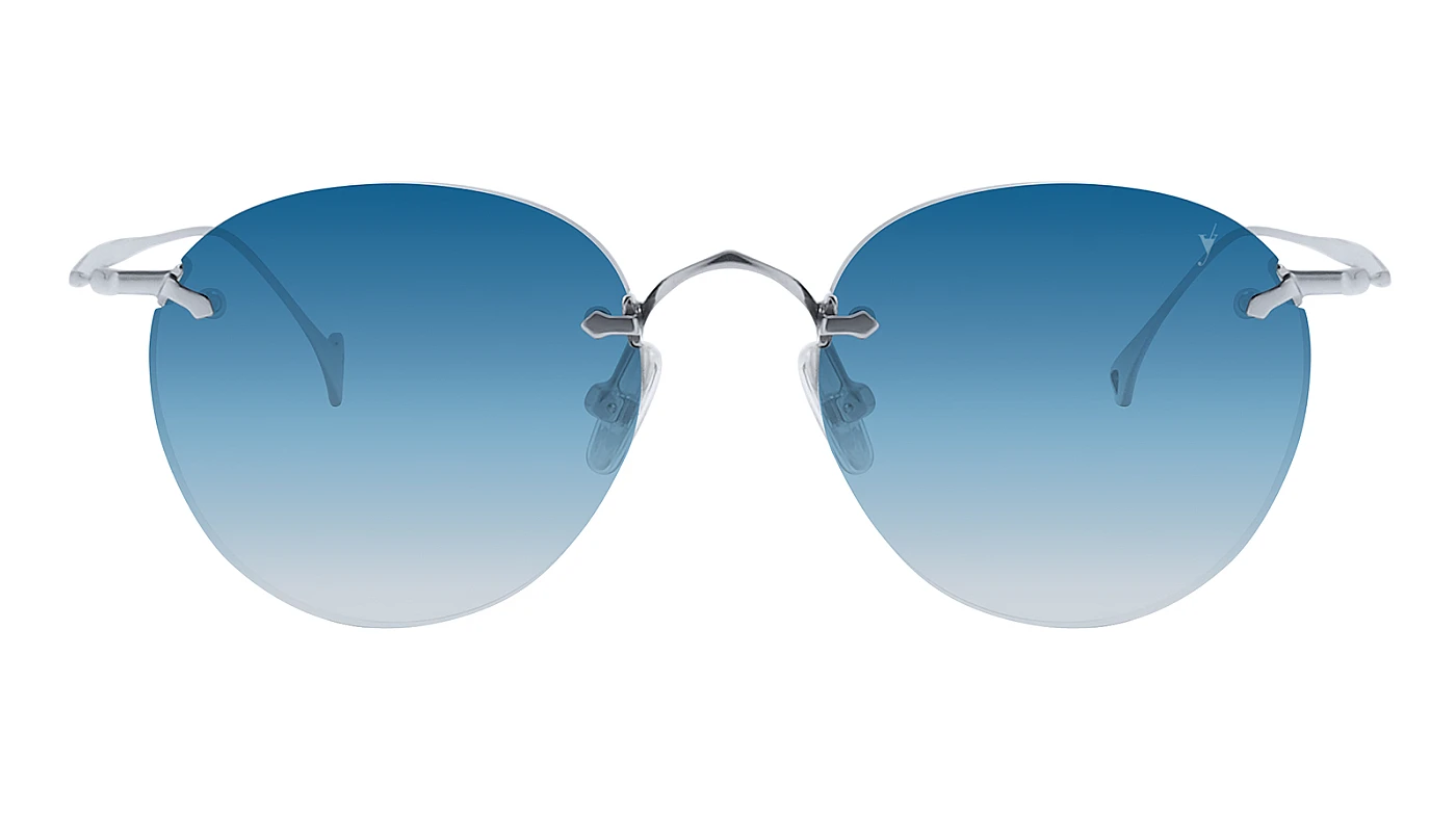 Унисекс очки EYEPETIZER OXFORD C.1-53 фото 2
