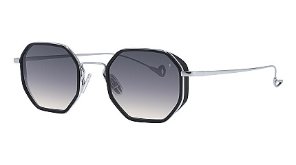 EYEPETIZER TOMMASO 2 C.B-1-27F