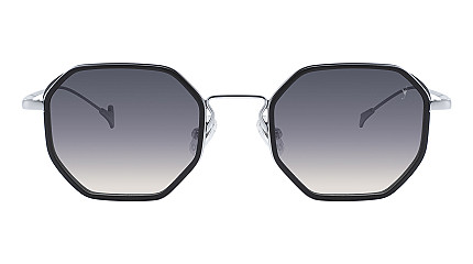 EYEPETIZER TOMMASO 2 C.B-1-27F