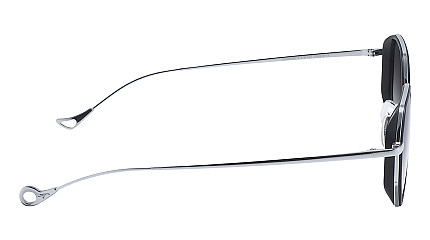 EYEPETIZER TOMMASO 2 C.B-1-27F
