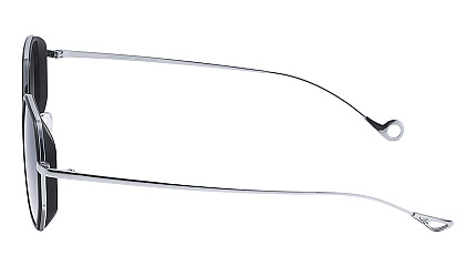EYEPETIZER TOMMASO 2 C.B-1-27F