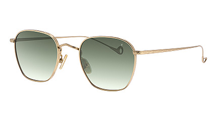 EYEPETIZER JONDAL C.4-25F