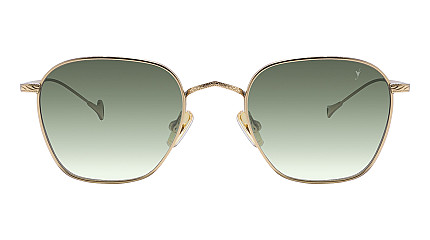 EYEPETIZER JONDAL C.4-25F