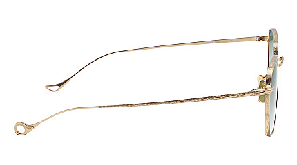 EYEPETIZER JONDAL C.4-25F