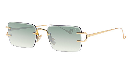 EYEPETIZER DILLINGER C.4-25F
