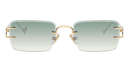 EYEPETIZER DILLINGER C.4-25F