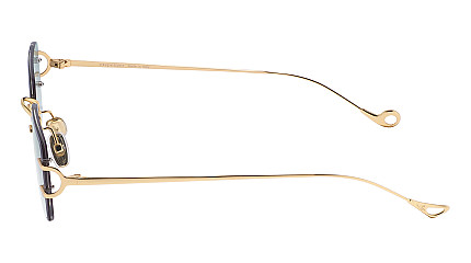 EYEPETIZER DILLINGER C.4-25F