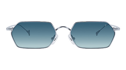 EYEPETIZER CAVALLET C.1-26