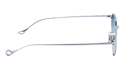 EYEPETIZER CAVALLET C.1-26