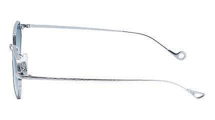EYEPETIZER CAVALLET C.1-26