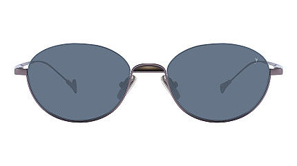 EYEPETIZER NARITA C.3-7F