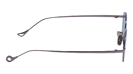 EYEPETIZER NARITA C.3-7F