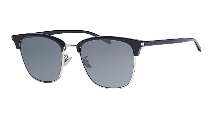 Saint Laurent 326 K 002