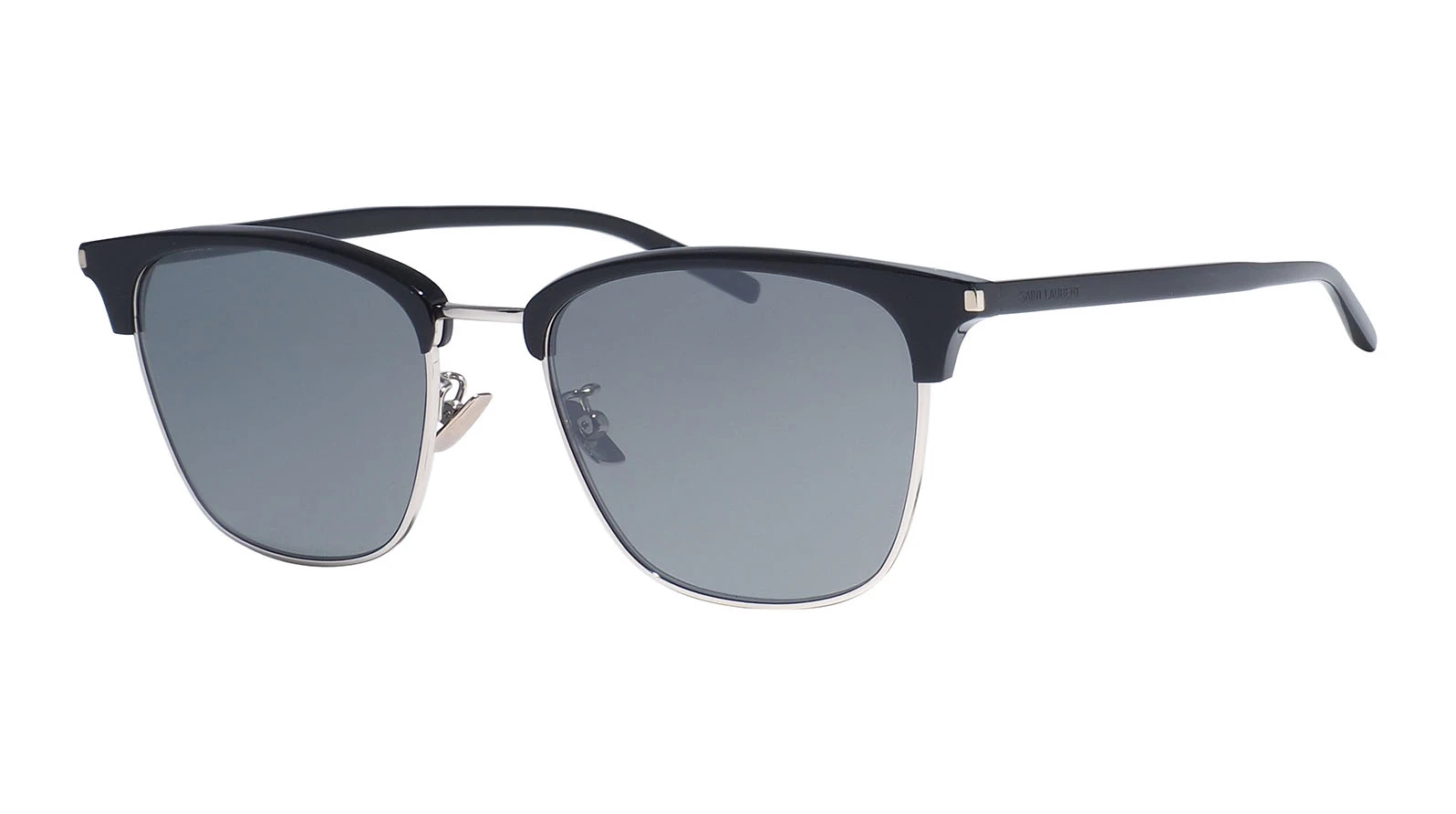 Солнцезащитные очки Saint Laurent 326 K 002 оригинальный размер фото 1