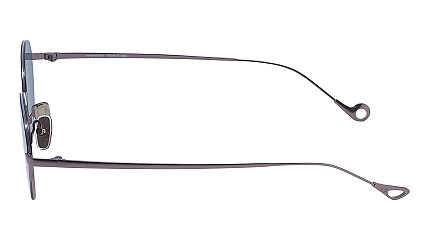 EYEPETIZER NARITA C.3-7F