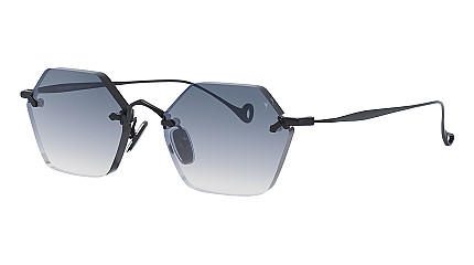 EYEPETIZER CARNABY C.6-51