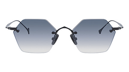 EYEPETIZER CARNABY C.6-51