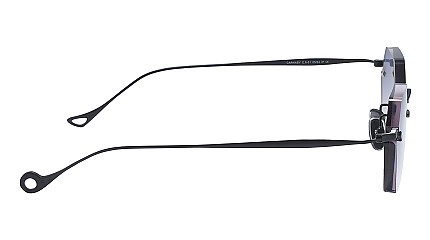 EYEPETIZER CARNABY C.6-51