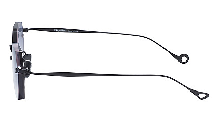 EYEPETIZER CARNABY C.6-51