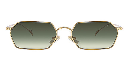 EYEPETIZER CAVALLET C.4-25