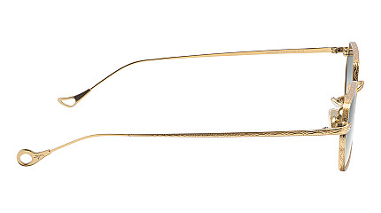 EYEPETIZER CAVALLET C.4-25