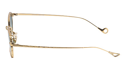 EYEPETIZER CAVALLET C.4-25