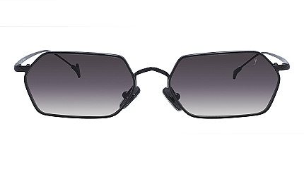 EYEPETIZER CAVALLET C.6-27