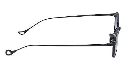 EYEPETIZER CAVALLET C.6-27