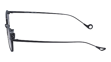 EYEPETIZER CAVALLET C.6-27