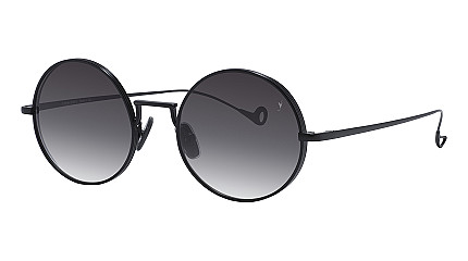 EYEPETIZER WILLIAM C.6-27