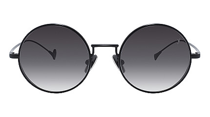 EYEPETIZER WILLIAM C.6-27