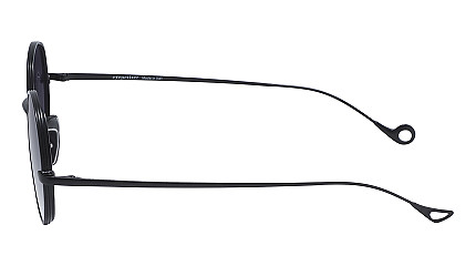 EYEPETIZER WILLIAM C.6-27