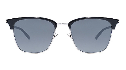 Saint Laurent 326 K 002