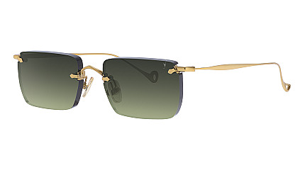 EYEPETIZER ETHEREGE C.4-52
