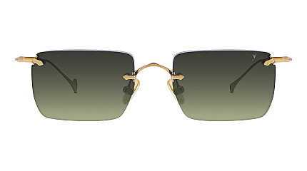 EYEPETIZER ETHEREGE C.4-52
